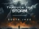 Gusto Jazz – Through the Storm