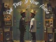 Gvin Deep & Bonga Black – Our Deep In Your House 2