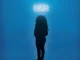 H.E.R. H E R , Vol 1