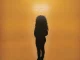 H.E.R. – H.E.R., Vol. 2