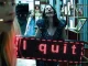 HAIM I quit