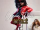 HENNY C – Wena Dali Ft. QueenThee Vocalist