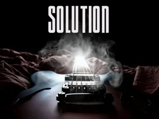 HRB Botizo ft Dj Skizoh BW, Strictly Afrosoundboi & BigBand Crew – Solution
