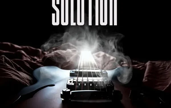 HRB Botizo ft Dj Skizoh BW, Strictly Afrosoundboi & BigBand Crew – Solution HRB Botizo ft Dj Skizoh BW, Strictly Afrosoundboi & BigBand Crew – Solution