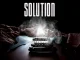 HRB Botizo ft Dj Skizoh BW, Strictly Afrosoundboi & BigBand Crew – Solution