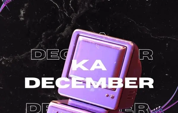 HRB Botizo – Ka December Ft. Biq J Musiq HRB Botizo – Ka December Ft. Biq J Musiq
