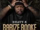 Heavy K Babize Bonke ft Ntando Yamahlubi & Torque Musiq