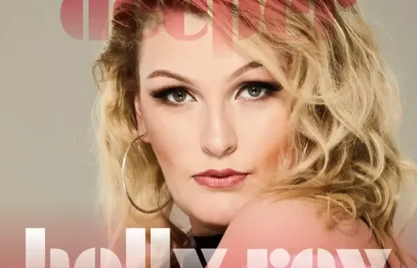 Holly Rey – Deeper Holly Rey – Deeper