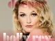 Holly Rey – Deeper