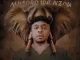 Holy Ten – Dzimwe Hembe
