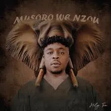 Holy Ten ft. Oriyano – Ganza Holy Ten ft. Oriyano – Ganza