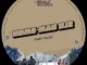 Home Mad Djz – Fairy Tales