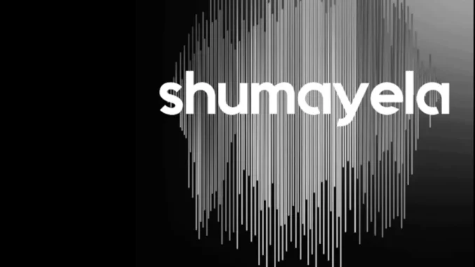 Iamrawsoul Tbeats Rsa – Shumayela Iamrawsoul Tbeats Rsa – Shumayela