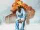 Ice Prince Fire & Ice