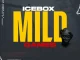 Iceboxdj – Mild Games Vol 2