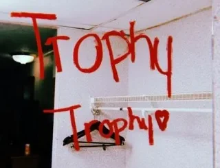Icewear Vezzo – Trophy Icewear Vezzo – Trophy