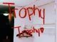 Icewear Vezzo – Trophy