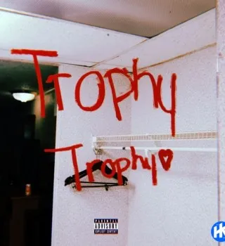 Icewear Vezzo – Trophy Icewear Vezzo – Trophy