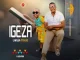 Igeza Lakwamgube ft Mfez’emnyama – Ngeke Uthole Lutho