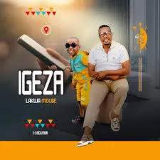 Igeza Lakwamgube ft. Phumelela Mgube – Shindindi