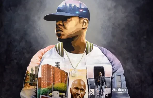 Ignatius Jadakiss Ignatius Jadakiss