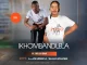 Ikhombandlela – Ike yadlala ngami ft Londeka Shangase
