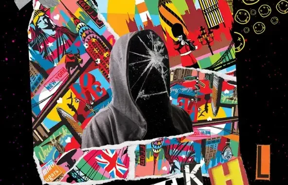 Illvminate, MKHL & Jadakiss Mkhl