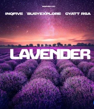 InQfive Ft BusyExplore & Cyatt RSA – Keep On Moving InQfive Ft BusyExplore & Cyatt RSA – Keep On Moving
