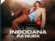 Indodana ka nubah – Icala Lomjolo ft. Qiniso Ngubane