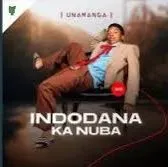 Indodana ka nubah – Icala Lomjolo ft. Qiniso Ngubane Indodana ka nubah – Icala Lomjolo ft. Qiniso Ngubane