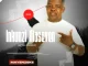 Inkunzi Maseven S.A ft Onezwa Mchunu – UbuNtombi Buya Trenda