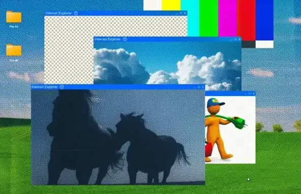 Internet Explorer BigBabyGucci Internet Explorer BigBabyGucci