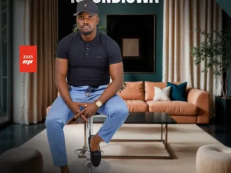 Isfundiswa ft. Ziyajola – Siyazaz’izinsizwa Isfundiswa ft Qhawekazi – Umendo