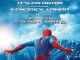 It's On Again (feat. Kendrick Lamar) [From The Amazing Spider Man 2 Soundtrack]