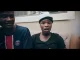 Izzi, Kingsirh & Mapendane Rsa We We We feat. Dj Veek & Senzo.02