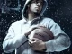 J. Cole The Warm Up