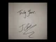 J. Cole Truly Yours EP