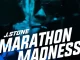 J. Stone Marathon Madness