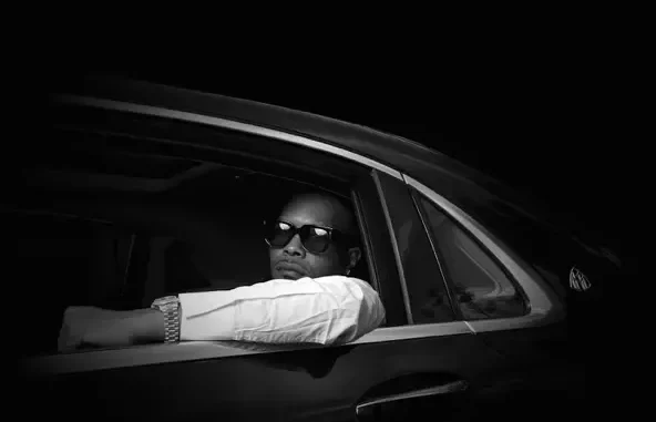 J. Stone Maybach Season J. Stone Maybach Season