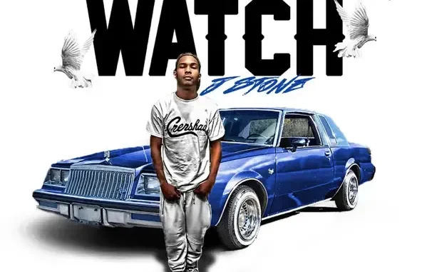 J. Stone Neighborhood Watch J. Stone Neighborhood Watch