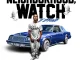 J. Stone Neighborhood Watch