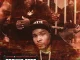 J. Stone & Pacman da Gunman Ground Zero