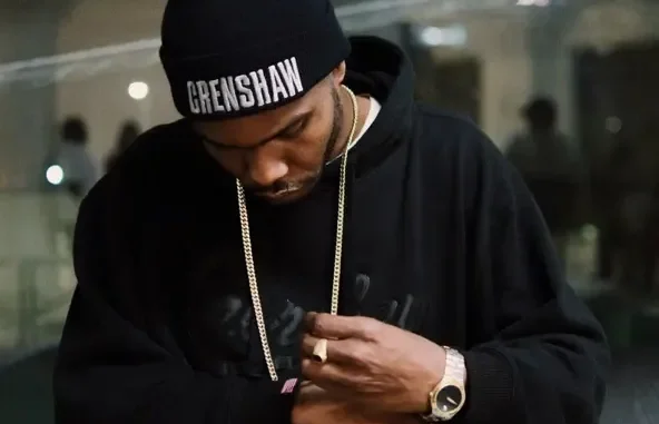 J. Stone Stoney Montana J. Stone Stoney Montana