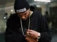 J. Stone Stoney Montana