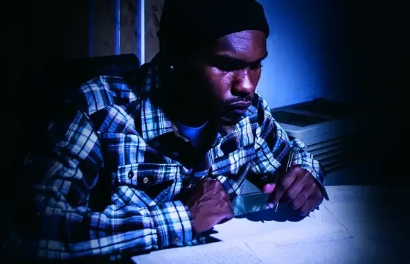 J. Stone The Coldest Story Ever J. Stone The Coldest Story Ever