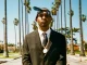 J. Stone The Definition of Loyalty