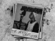 J. Stone The Grind Don't Stop (2006)