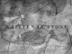 J. Stone Written in Stone