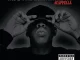 JAY Z The Black Album (Acappella)