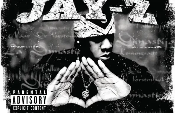 JAY Z – The Dynasty Roc La Familia JAY Z – The Dynasty Roc La Familia
